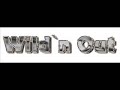 J-Squad Wild`n Out J-Squad Wild`n Out