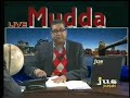 Dr. Harpal Singh Pannu on Prof Darshan Singh Ragi