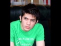 irwansyah-tentang perasaanku lyrics