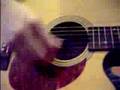 best i ever had vertical horizon cover