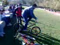 Bajando La Monta�a