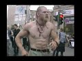 TECHNOVIKING 300