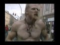 TECHNOVIKING 300