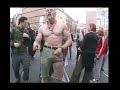 TECHNOVIKING 300