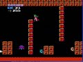 The Upset Gamer Reviews METROID