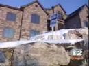 Designer Home Tending