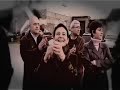 Malvela - "O Pirimpimpín"