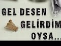 Yakaladım hayatı yakasından Yine de vermedi seni ßana Çok ugrastım durmadan Tesir etmedi kanayan yarama Oyuncak ettin Aşkın hain felek Kalbim burkuluyor Sensizken ufak tefek Sıkıntılara care yok Ayrılıklara care yok Çareler çaresiz, sen yokken Uzaklar ßir türlü ßirleşmiyor Yokulugunla varsın, sevgiye açken Ayrılıklar sewişmiyor Sol yanımda sızıyla uyandım bu sabah ßAktım sensizlik var yanımda Geceleri yıldızlara anlattıgımız sonsuz sevdamız Yanlızdı .sensizdi .çaresizdi Geceler yanlızlıgıma güldü Siirler sevdamıza agladı Kalßime actıgın derin yaralar var ya Hala sensiz, yanlız ve çağresiz Hemen aldım avuçlarıma Koyacak ßir yer ßulamadım avuçlarımda sevdim Sen Sen çaresizligi ßilirmisin ßİldiginden daha çaresizim