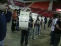 SC Drumline