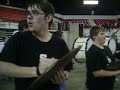 SC Drumline