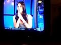 My Response: G4 TV \"AOTS\" Blanket Party for VHS cassette.