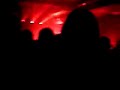 mudvayne end of all things live