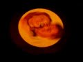 Video screenshot