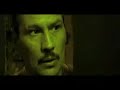 Mulberry Street Official Movie Trailer