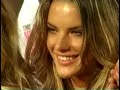 Adriana and the Angels get the key to the city
