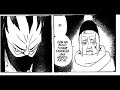 naruto shippuuden 20