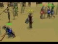 i r4play i duel vid  #1