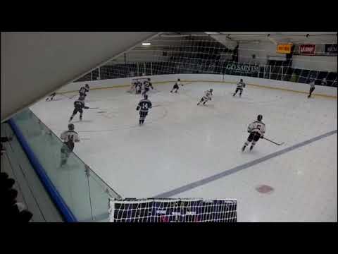 2024/25 highlights through January 2025