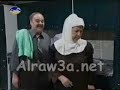 ��� ��� ����� ���� - ���� 40 � 1/4