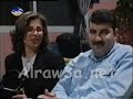 مسلسلات سورية