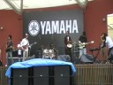 patchwork neurology themata-karnivool live @ asian beats 2008 .mp4