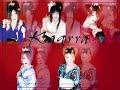 Kagrra, - Sakura Maichiru ano Oka de