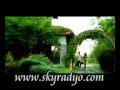 Skyradyo - Zeynep Dizdar - Yok Yok - www.skyradyo.com