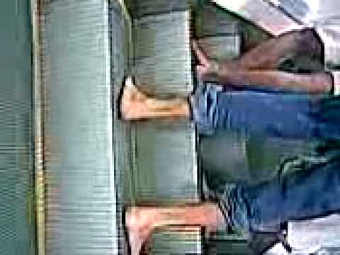 bodohnya dunia masyarakat kitaaa!!! pake nada SID cerita semalam 1