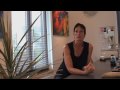 Ineke Eijck specialist varkensgezondheid