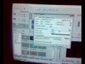 Tutorial de como render cmv em 60 fps
