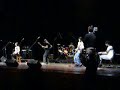 Firth Of Fith /Genesis ??? ???? ?????? ?? ???? 2007