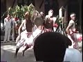 Conjunto Folklorico de Cuba \"Arara\"