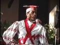 Conjunto Folklorico de Cuba Arara