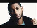 Usher-Rockband.wmv