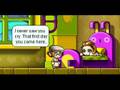 My Story Ep.6