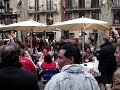barcelona v liverpool rafa la bamba.html