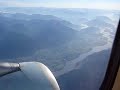 Aerial Canada, Mission to Chiliwack BC Aerial Canada, Mission to Chiliwack BC