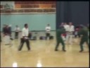 Vermont Martial Arts Tourn. 11/15/08 Part 3