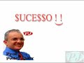 Acredite, você é capaz.