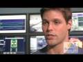 BuddyTV Interview with Justin Bruening (Knight Rider)