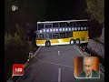 skilled bus driver skilled bus driver