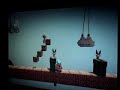 LBP 8bit Mario Level LBP 8bit Mario Level