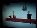 LBP 8bit Mario Level