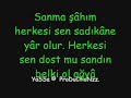 Sagopa Kajmer - Gölge Haramileri Sagopa Kajmer - Gölge Haramileri