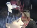 LA BODA DEL CHOMON