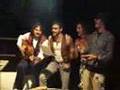 LA BODA DEL CHOMON