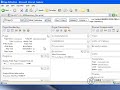 Oracle APEX Tutorial 6 - A Web Service - Part 2 Video Training