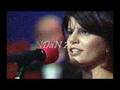 Handan AYDIN-SEVGİ YETMİYOR