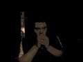 Moneymaking Machine - Religion is Pain