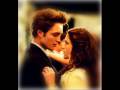videos de Edward and Bella---The Nicest Thing by Kate Nash